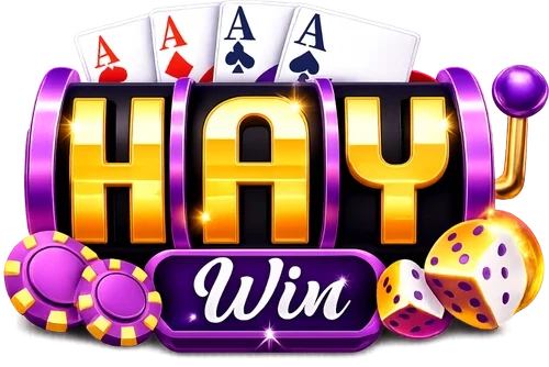 haywin